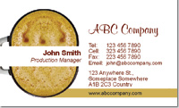 Food and drink, cafe, caterer, catering, restaurant, diner, party, social, silverware, 